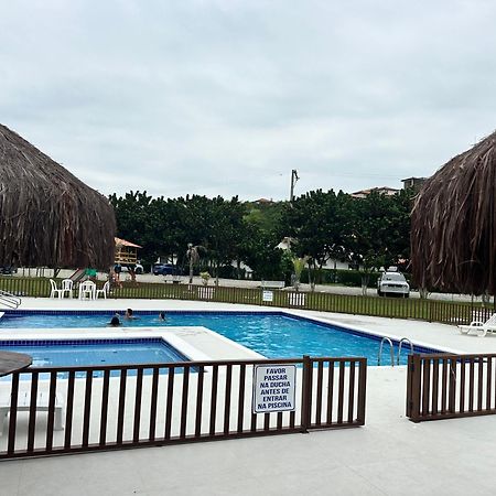 Casa Buzios Resort Exterior foto